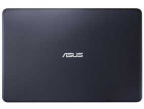  Asus E502SA (E502SA-XO043T) Win10 Blue 9