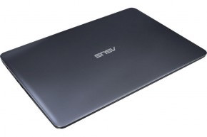  Asus E502SA (E502SA-XO043T) Win10 Blue 10