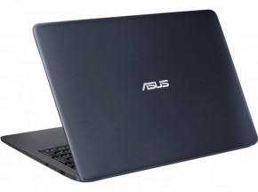  Asus E502SA (E502SA-XO043T) Win10 Blue 13