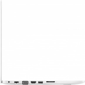  Asus E502SA (E502SA-XO093T) White 9