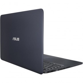  Asus E502SA (E502SA-XO123D) 9