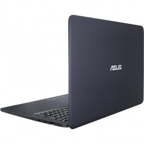  Asus E502SA (E502SA-XO123D) 10