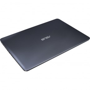  Asus E502SA (E502SA-XO123D) 11