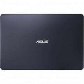  Asus E502SA (E502SA-XO123D) 12