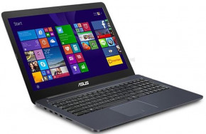  Asus E502SA (E502SA-XO123T) Blue 7