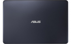  Asus E502SA (E502SA-XO123T) Blue 8