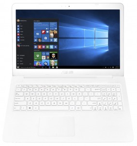  Asus E502SA (E502SA-XO124D) White 7