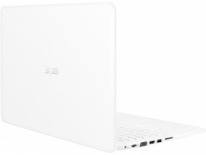  Asus E502SA (E502SA-XO124D) White 11