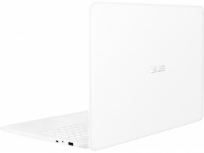  Asus E502SA (E502SA-XO124D) White 12