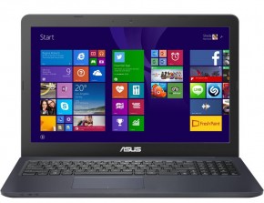  Asus E502SA (E502SA-XO143D)