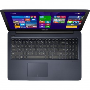  Asus E502SA (E502SA-XO143D) 10