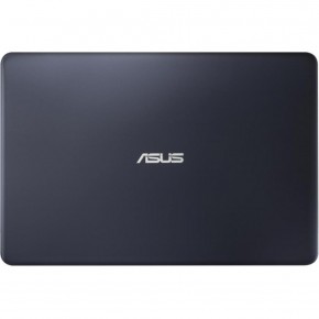  Asus E502SA (E502SA-XO143D) 14