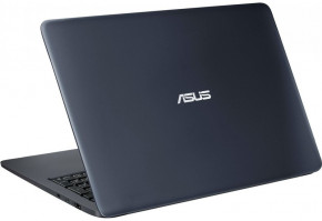  Asus E502SA (E502SA-XO144T) 3