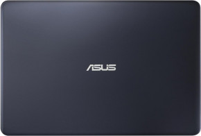  Asus E502SA (E502SA-XO144T) 4