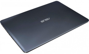  Asus E502SA (E502SA-XO144T) 5