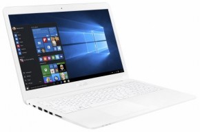 Asus EeeBook E502SA (E502SA-XO018T) White 3