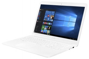 Asus EeeBook E502SA (E502SA-XO018T) White 4