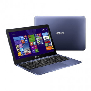  Asus EeeBook X205TA (X205TA-HATM0103F) 3