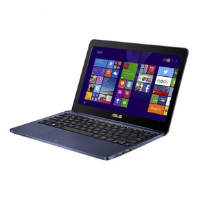  Asus EeeBook X205TA (X205TA-HATM0103F)