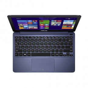  Asus EeeBook X205TA (X205TA-HATM0103F) 4