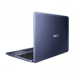  Asus EeeBook X205TA (X205TA-HATM0103F) 5