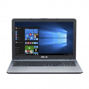  Asus F541NC-GO054T