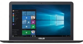  Asus F541SA-XX114T