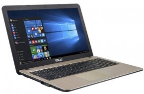  Asus F541SA-XX114T 3