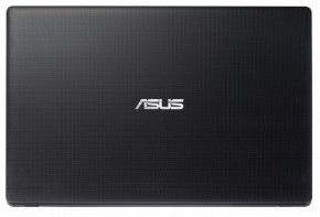  Asus F551CA EU Black 4