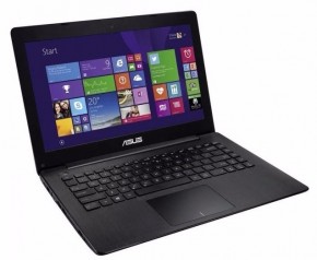  ASUS F555LD (F555LD-XX408H)  Black 3