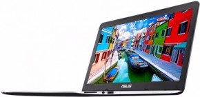  ASUS F555LP (F555LP-XX029H) Black/Silver 3