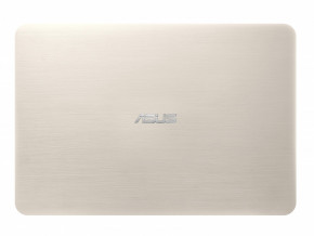  Asus F556UQ-DM1202T 3