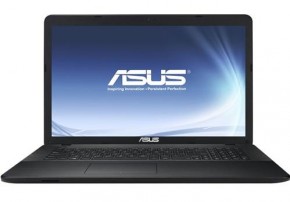  Asus F751LB-T4259D