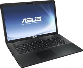  Asus F751LB-T4259D 3