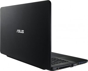  Asus F751LB-T4259D 4