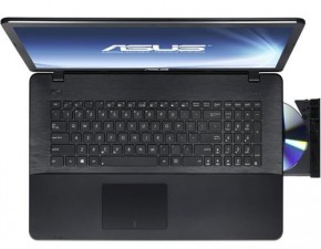  Asus F751LB-T4259D 5