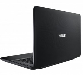  Asus F751LB-T4259D 6