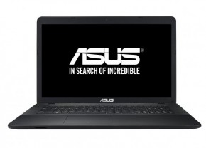  Asus F751LB-T4259D 7