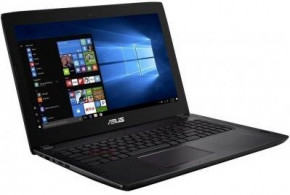  Asus FX502VD-FY011T (90NB0F05-M00130) 3