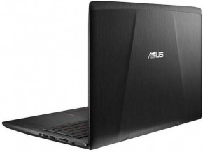  Asus FX502VD-FY011T (90NB0F05-M00130) 5