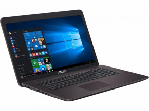  Asus FX502VE-FY005T (90NB0F15-M00050) 3