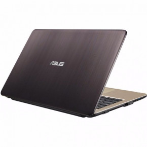  Asus FX502VE-FY005T (90NB0F15-M00050) 4