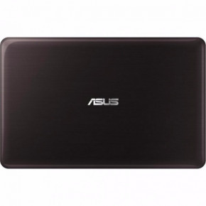  Asus FX502VE-FY005T (90NB0F15-M00050) 5