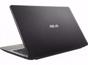  Asus FX502VE-FY005T (90NB0F15-M00050) 6