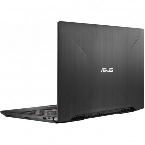  Asus FX503VD (FX503VD-E4082) 5