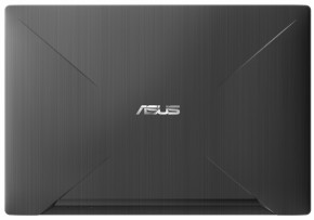  Asus FX503VM-E4037 (90NR0GP1-M00950) 6