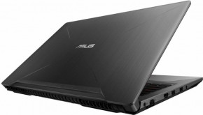  Asus FX503VM-E4178T 5