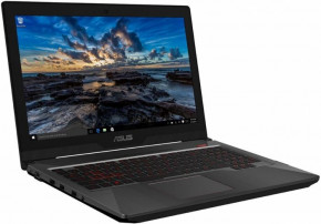  Asus FX503VM-E4178T 6