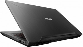  Asus FX503VM-E4178T 8