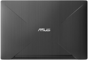  Asus FX503VM-E4178T 9